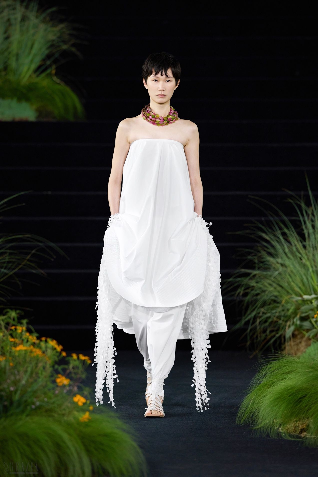 lpcxi20260416160656.jpg 34.jpg