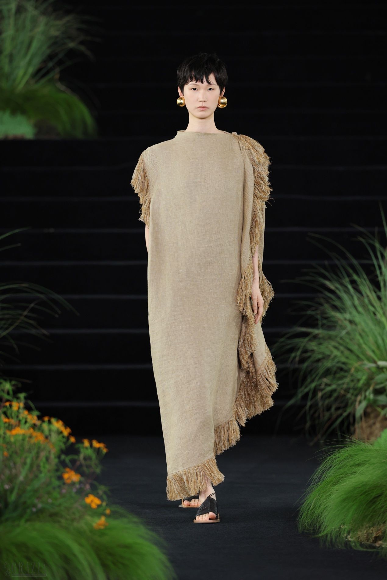 lqlah20260416132706.jpg 7.jpg