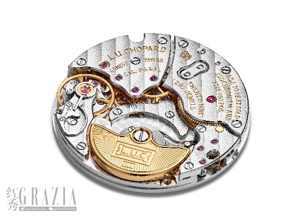 lqqtl20260416195854.jpg 图片2.jpg