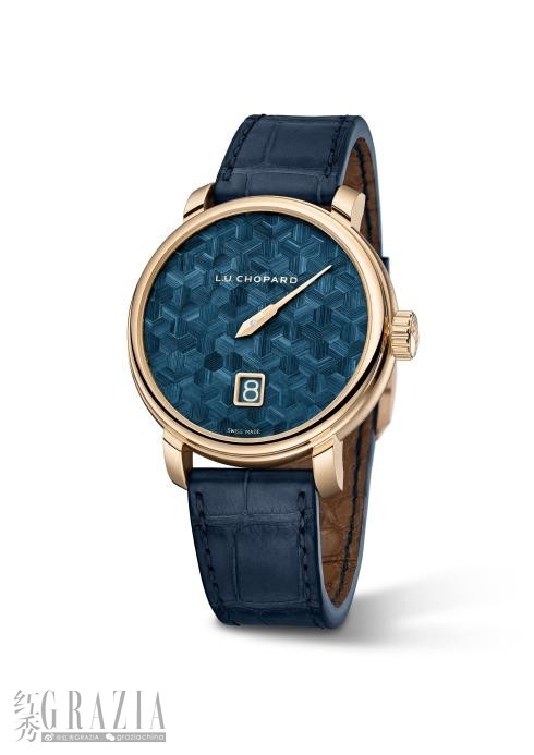 lxndx20260416194129.jpg 图片5.jpg