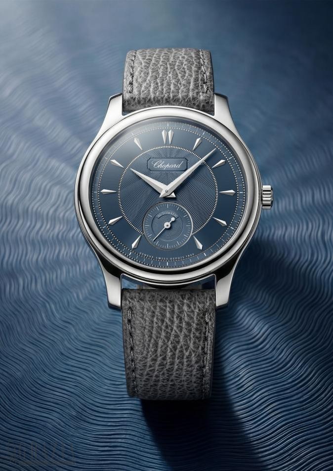 mgkpj20260416112514.jpg 图片1.jpg