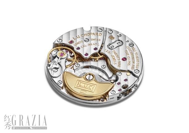 mgnrh20260416112545.jpg 图片4.jpg