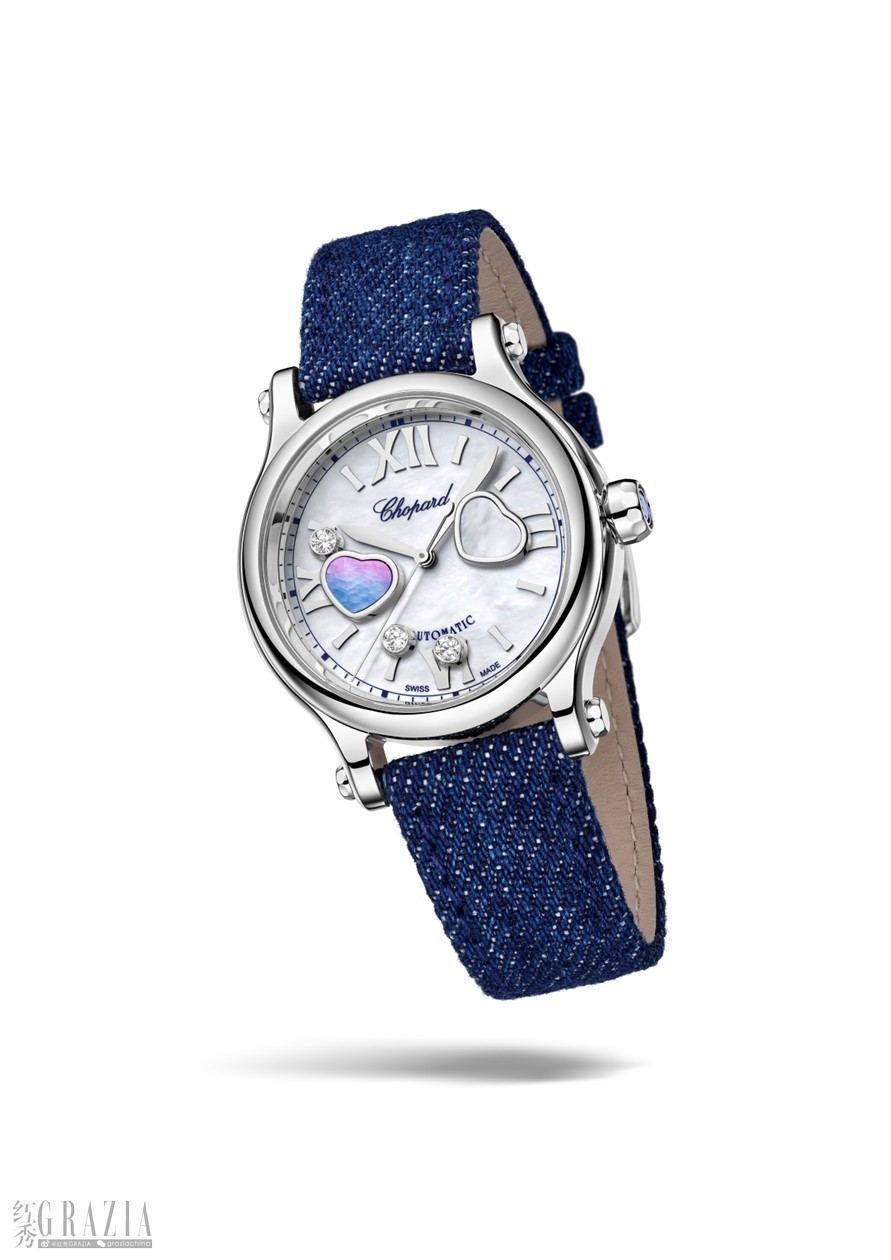 mmdeh20260416203109.jpg 图片2.jpg