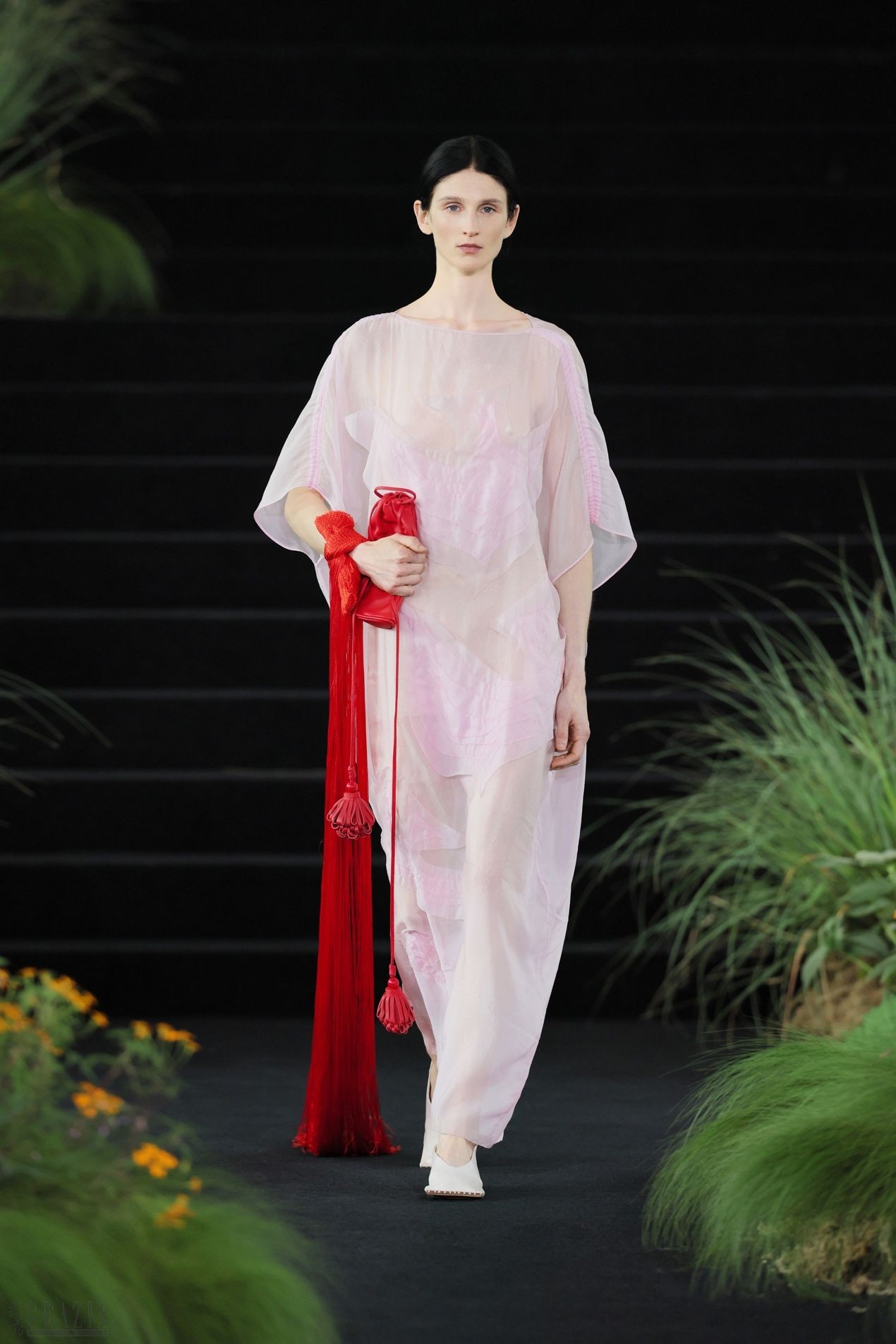 mqdxr20260416155714.jpg 22.jpg