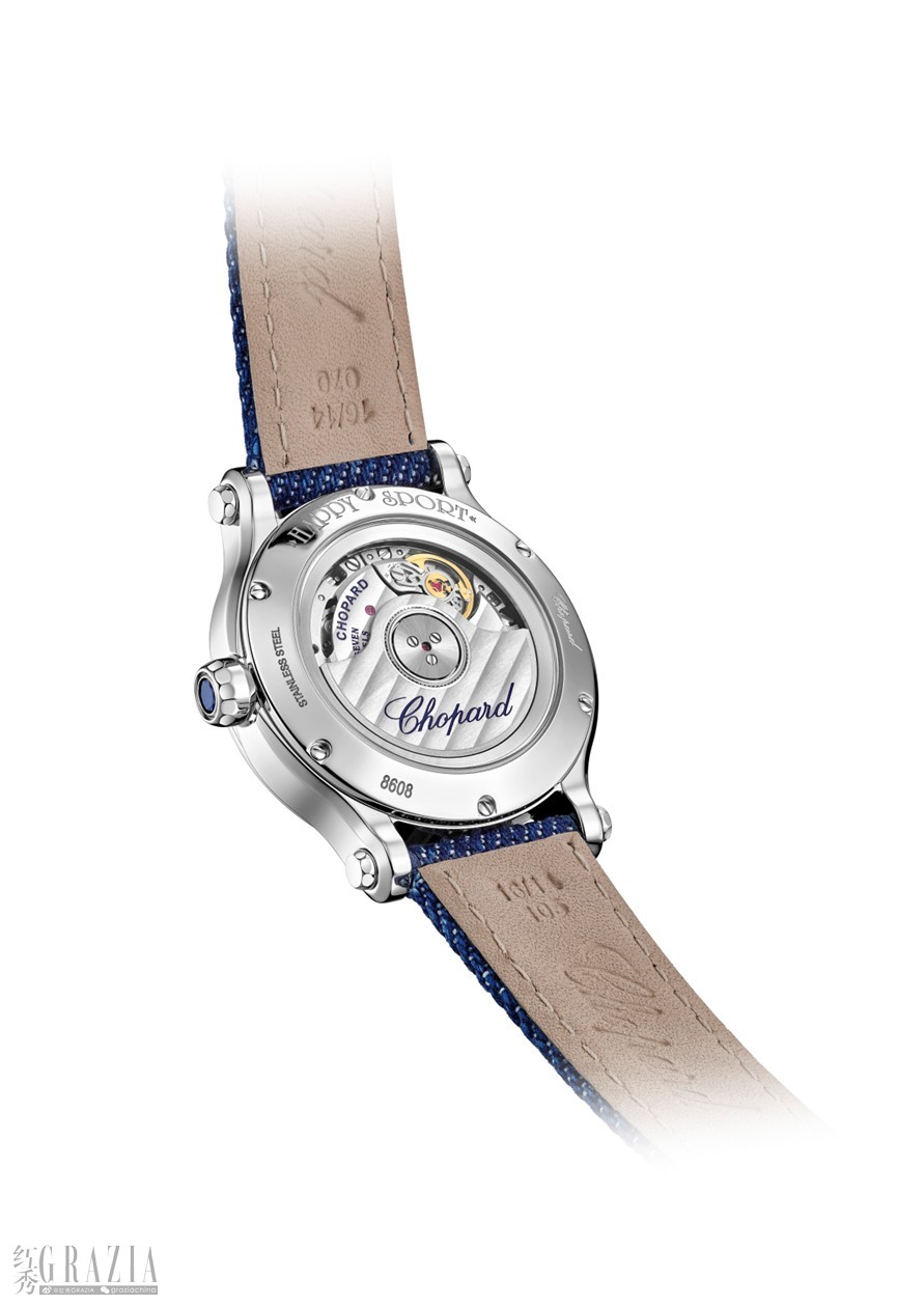 mrekh20260416203112.jpg 图片3.jpg