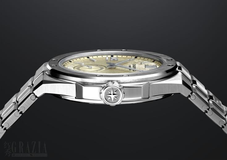 mzccs20260416195858.jpg 图片3.jpg