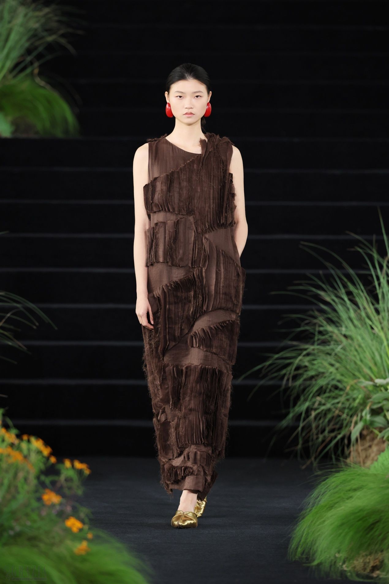 mzuhd20260416160312.jpg 26.jpg