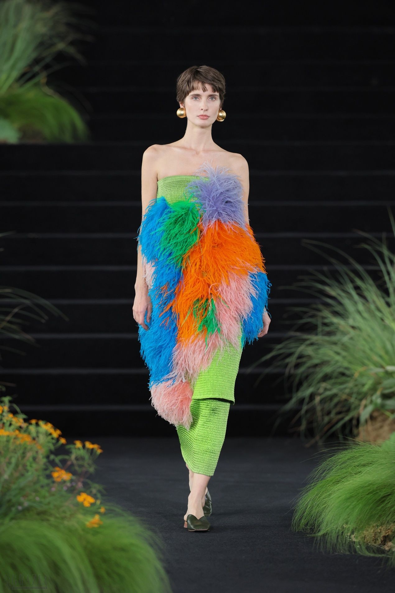 npmvj20260416160302.jpg 25.jpg