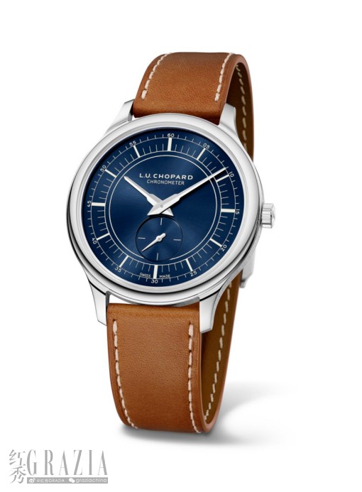 ntamh20260416194557.png 图片3.png