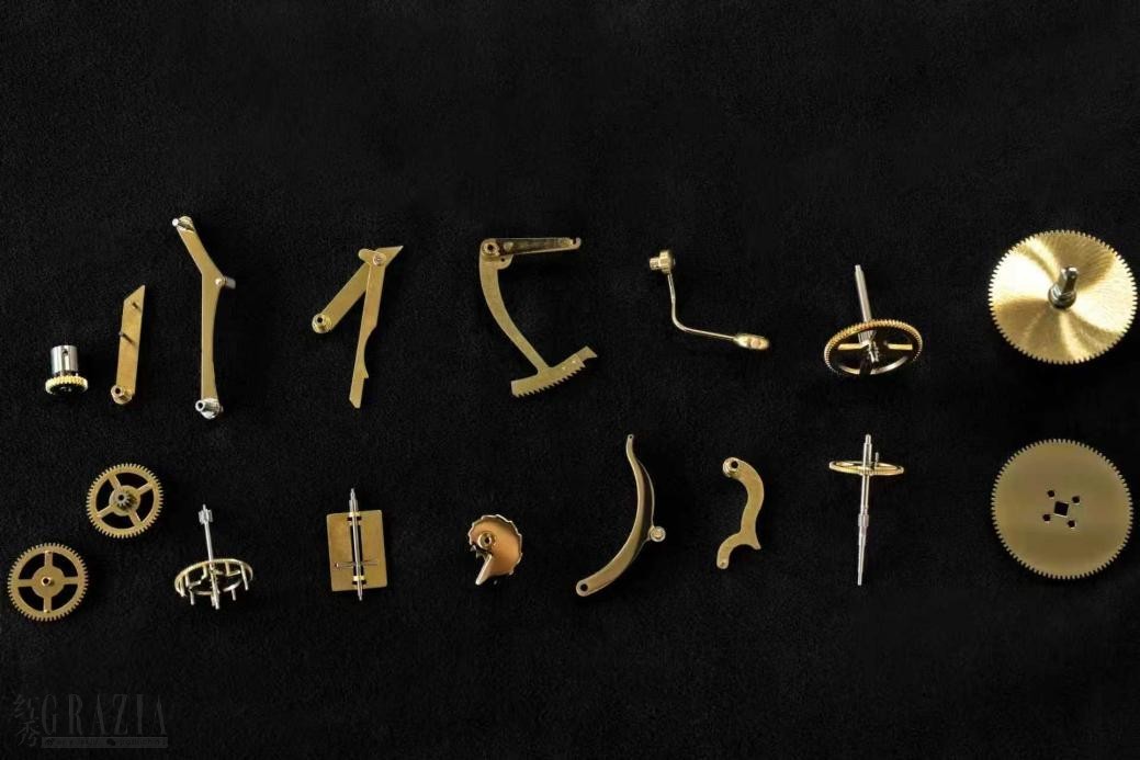 odmox20260416195556.jpg 图片4.jpg