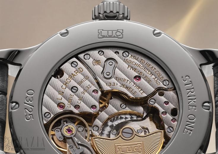 omnrq20260416194344.jpg 图片3.jpg