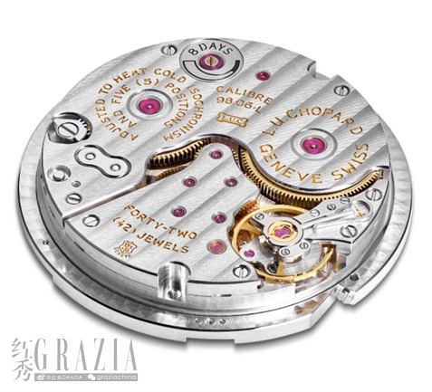 ovbpv20260416194123.png 图片3.png