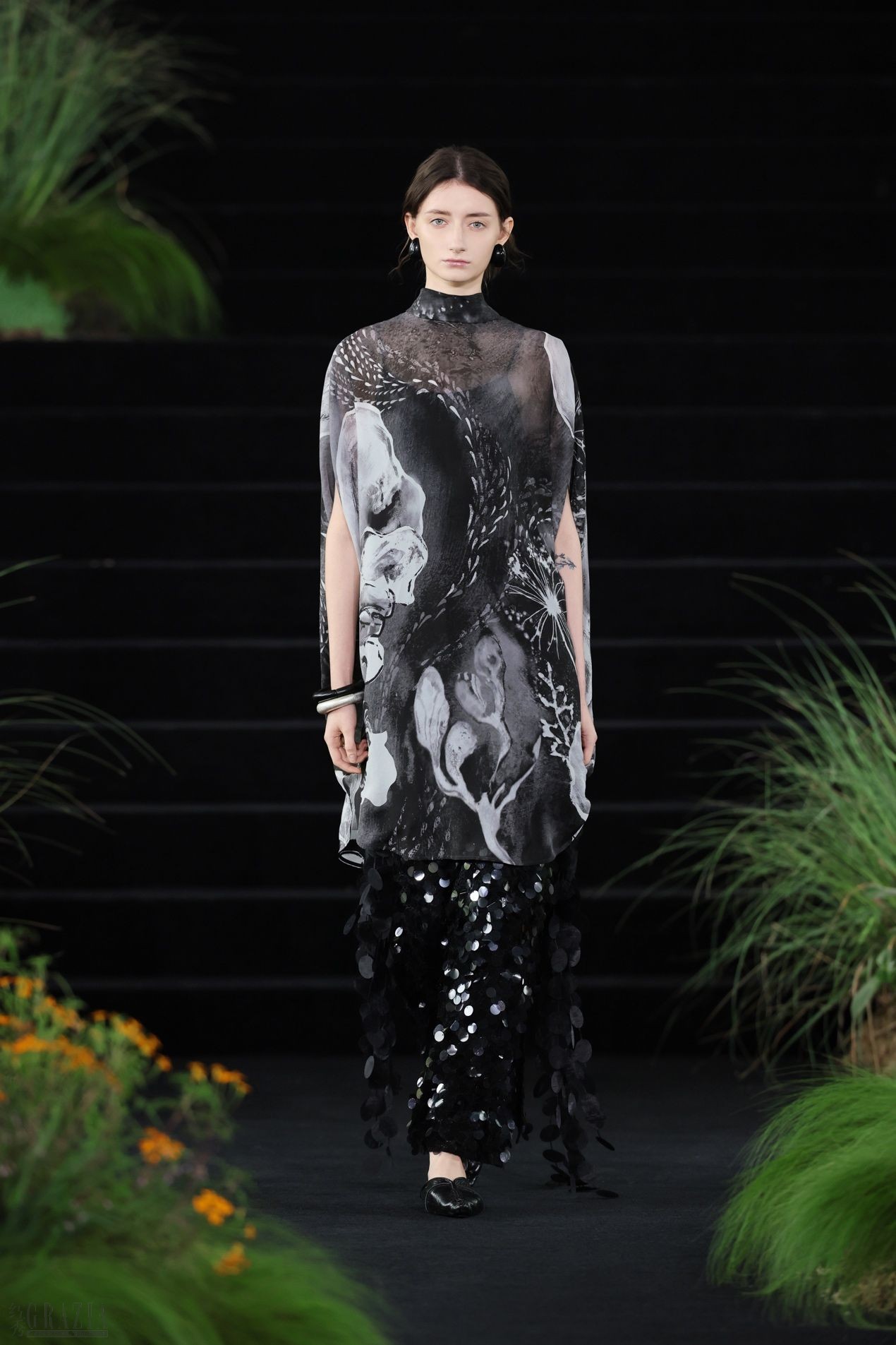 pdzww20260416155706.jpg 20.jpg