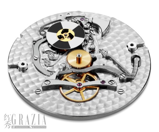 phvno20260416194350.png 图片4.png