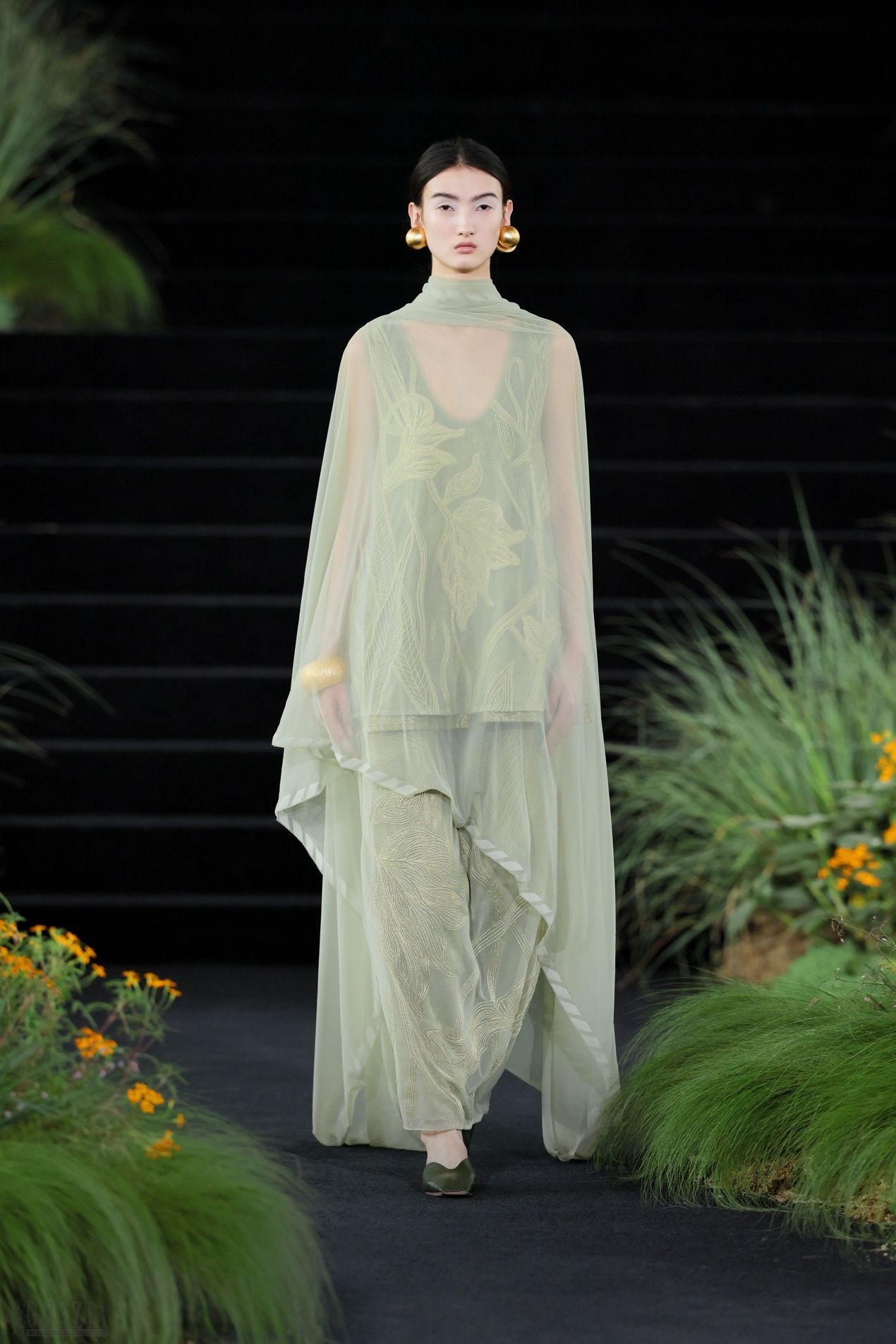 pnpja20260416132717.jpg 10.jpg