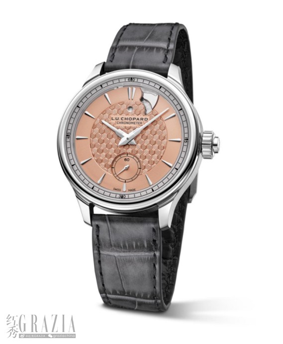 qymno20260416194356.png 图片6.png