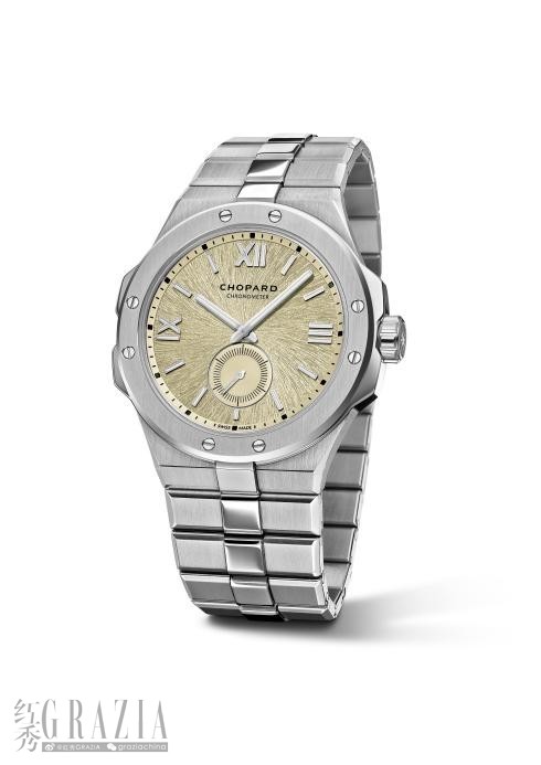 rcyak20260416195904.jpg 图片5.jpg