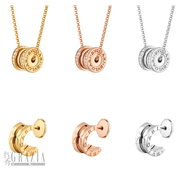 屏幕截图 2026-04-16 181437.png