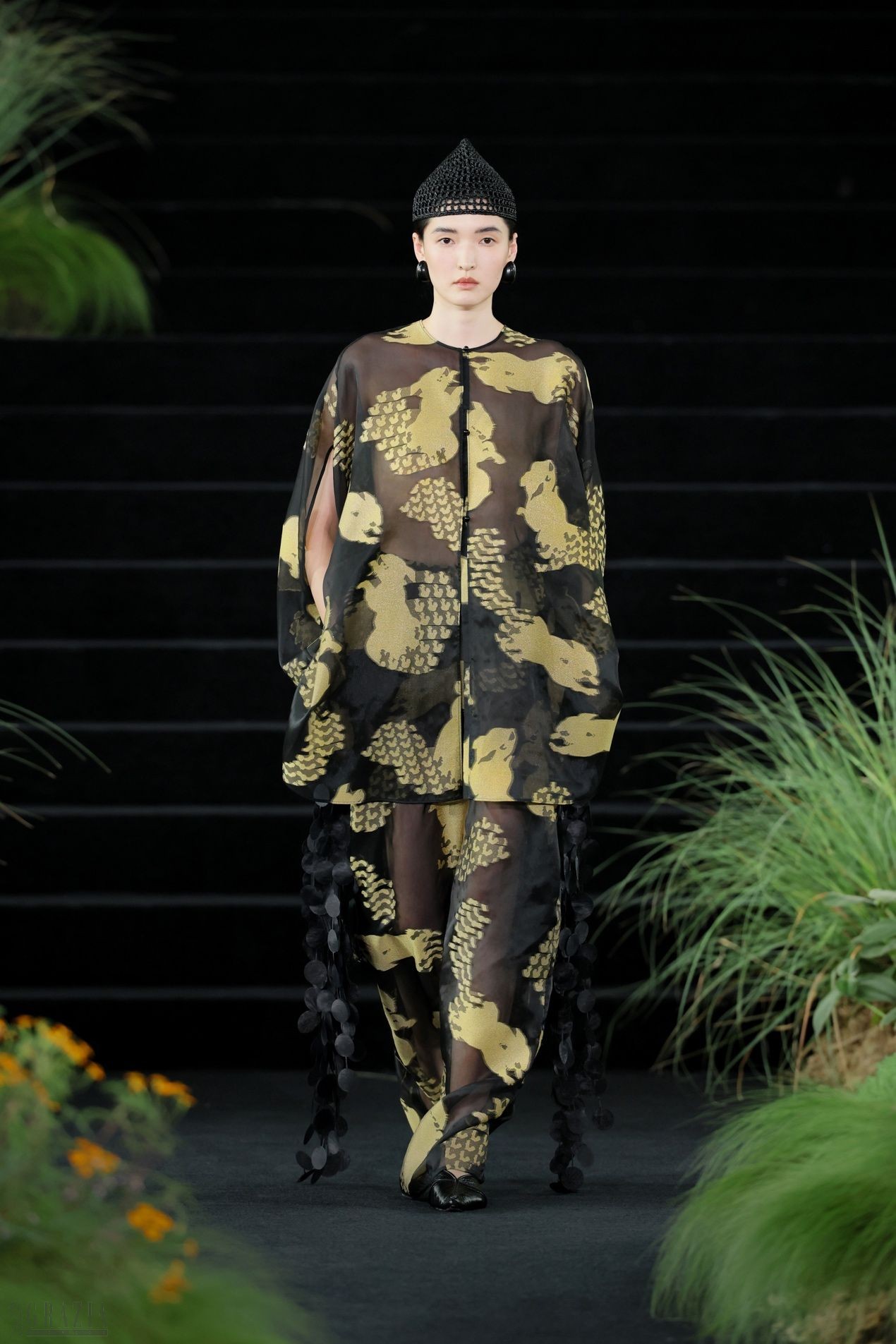 siroz20260416132727.jpg 14.jpg