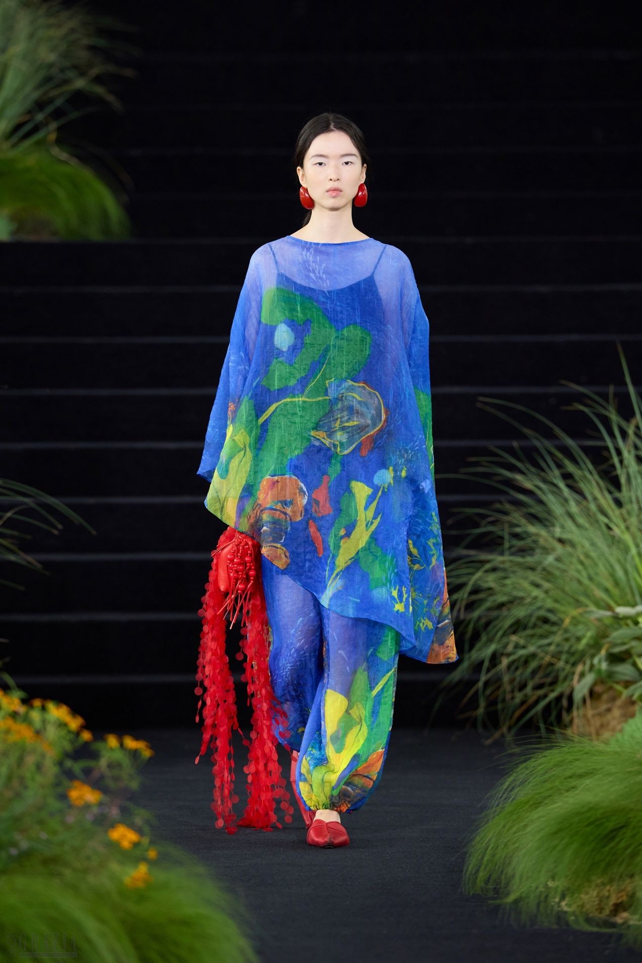 tmdam20260416160213.jpg 23.jpg