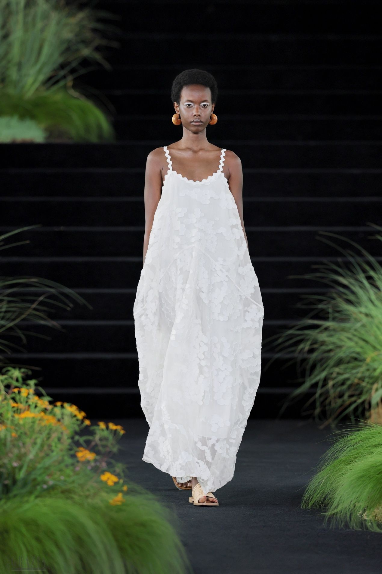 tqvhl20260416132350.jpg 05.jpg