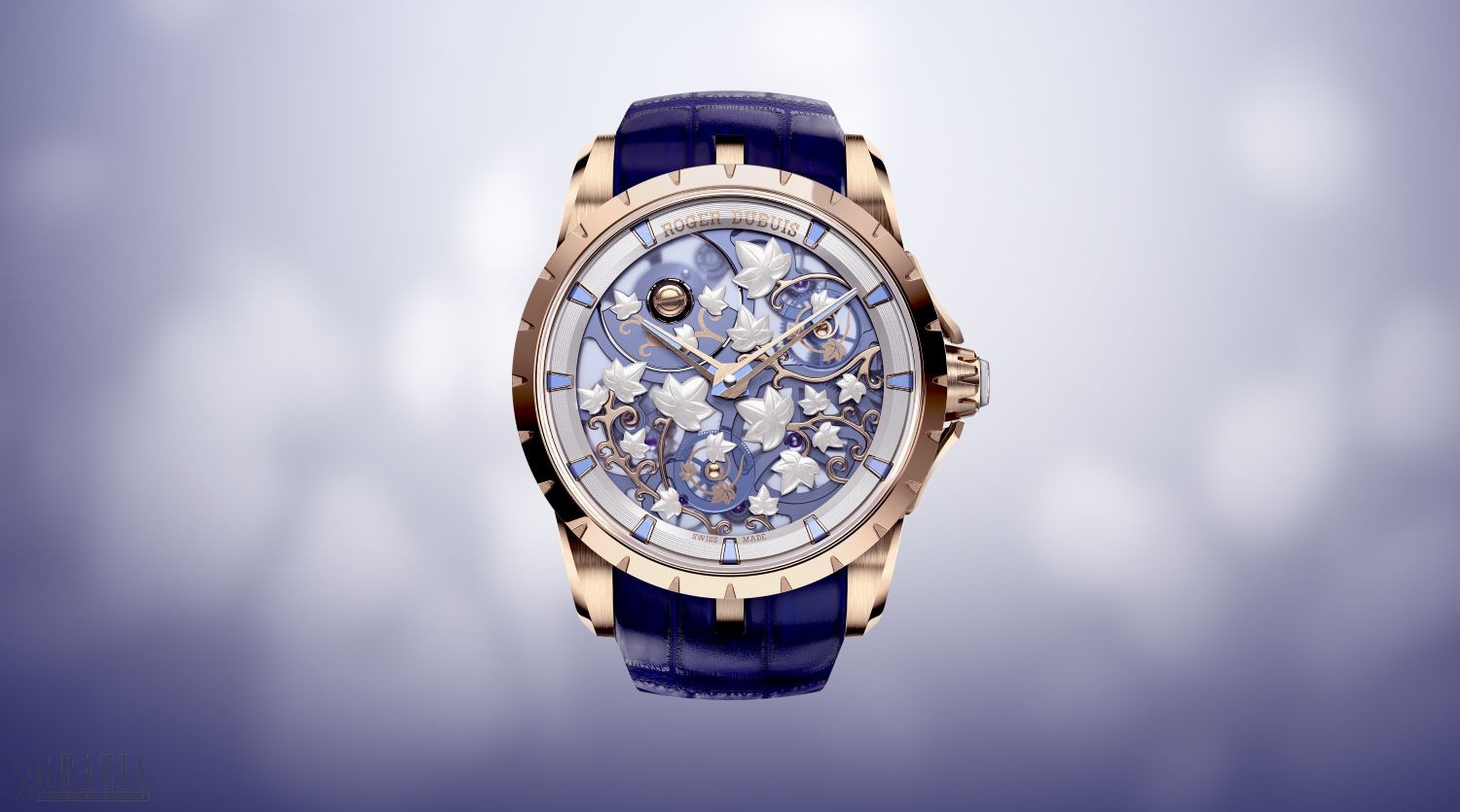 6.王者系列暮光森林腕表 RDDBEX1207.jpg