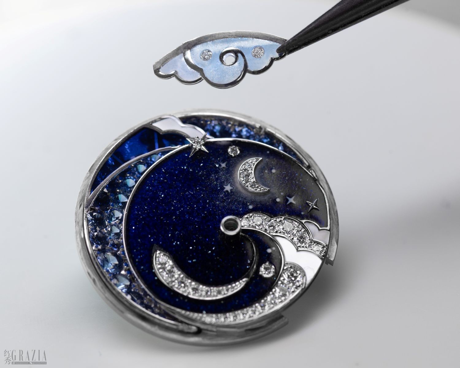 Lady Rencontre Céleste (12).jpg