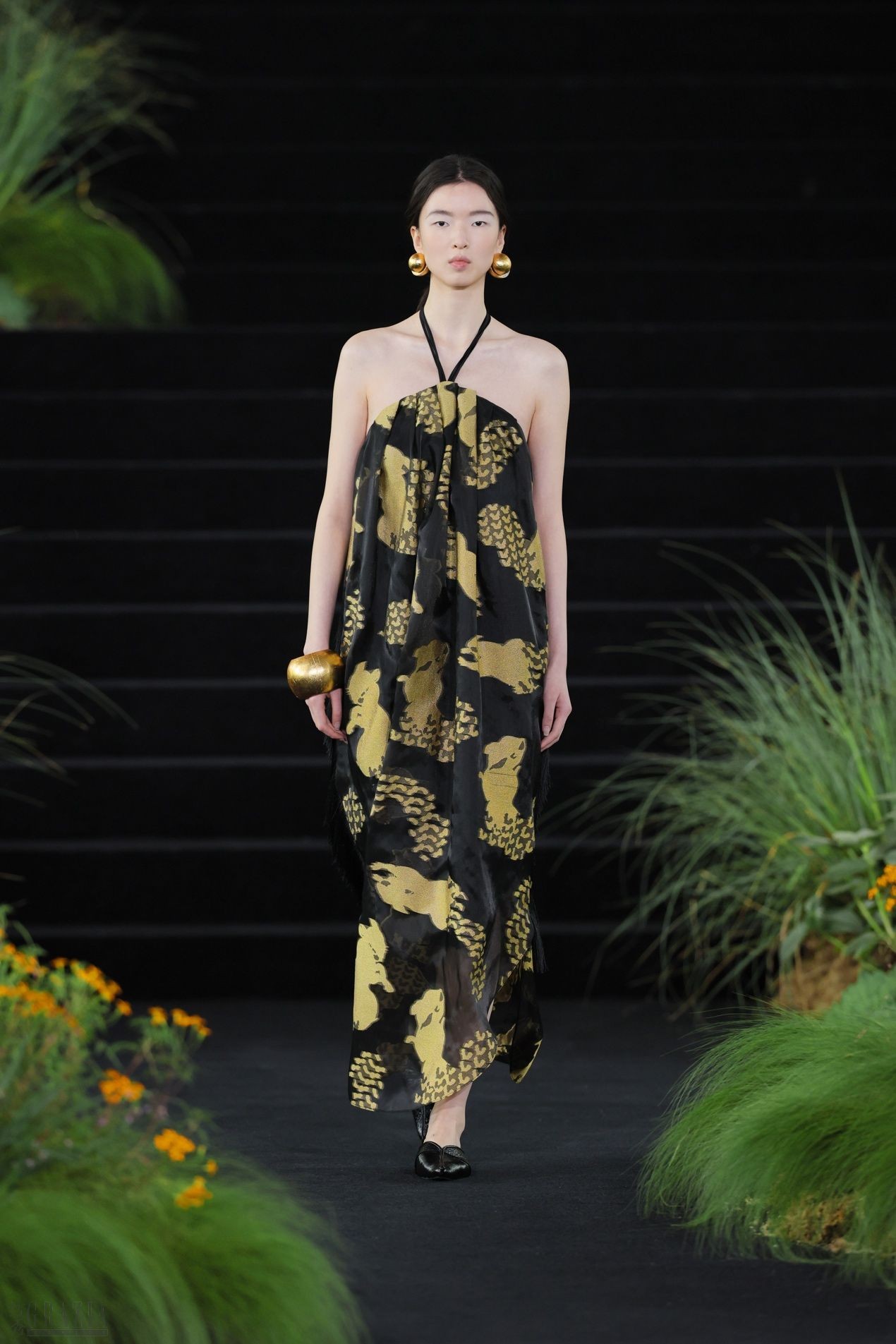 vjmzk20260416132724.jpg 13.jpg