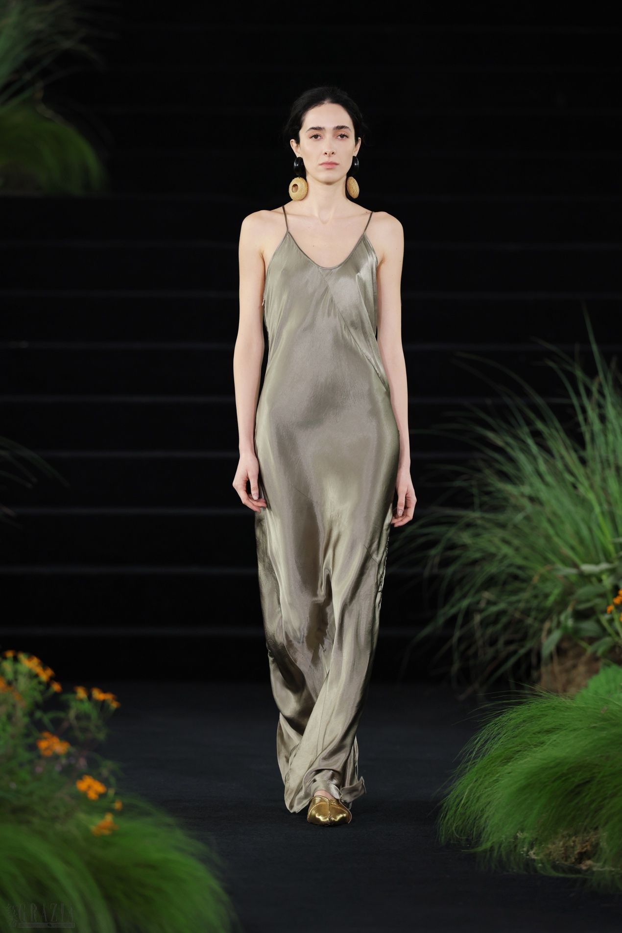 wnvch20260416132715.jpg 09.jpg