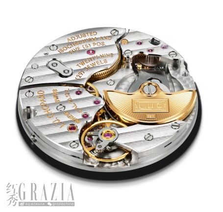 wqdla20260416194610.png 图片5.png