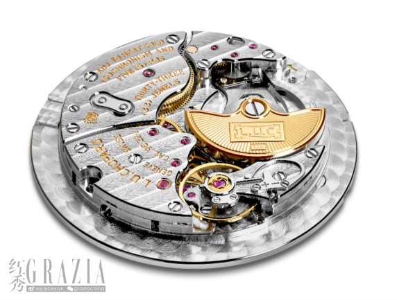 wurmn20260416194351.png 图片5.png