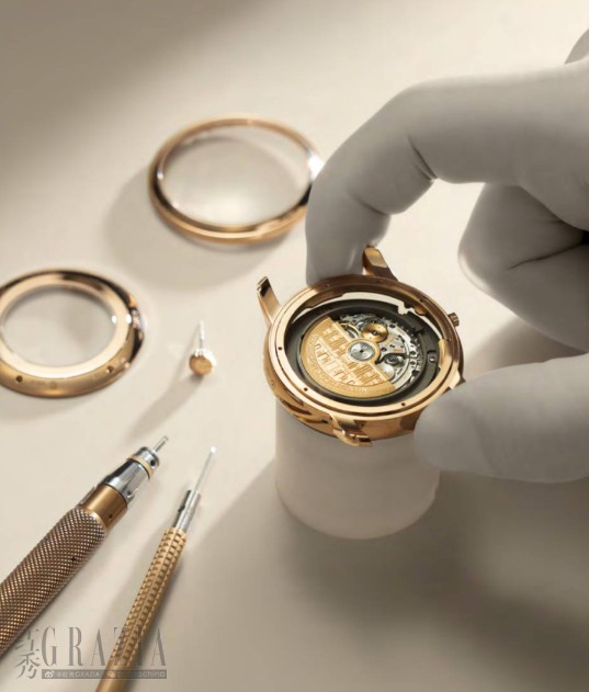 屏幕截图 2026-04-16 164250.png