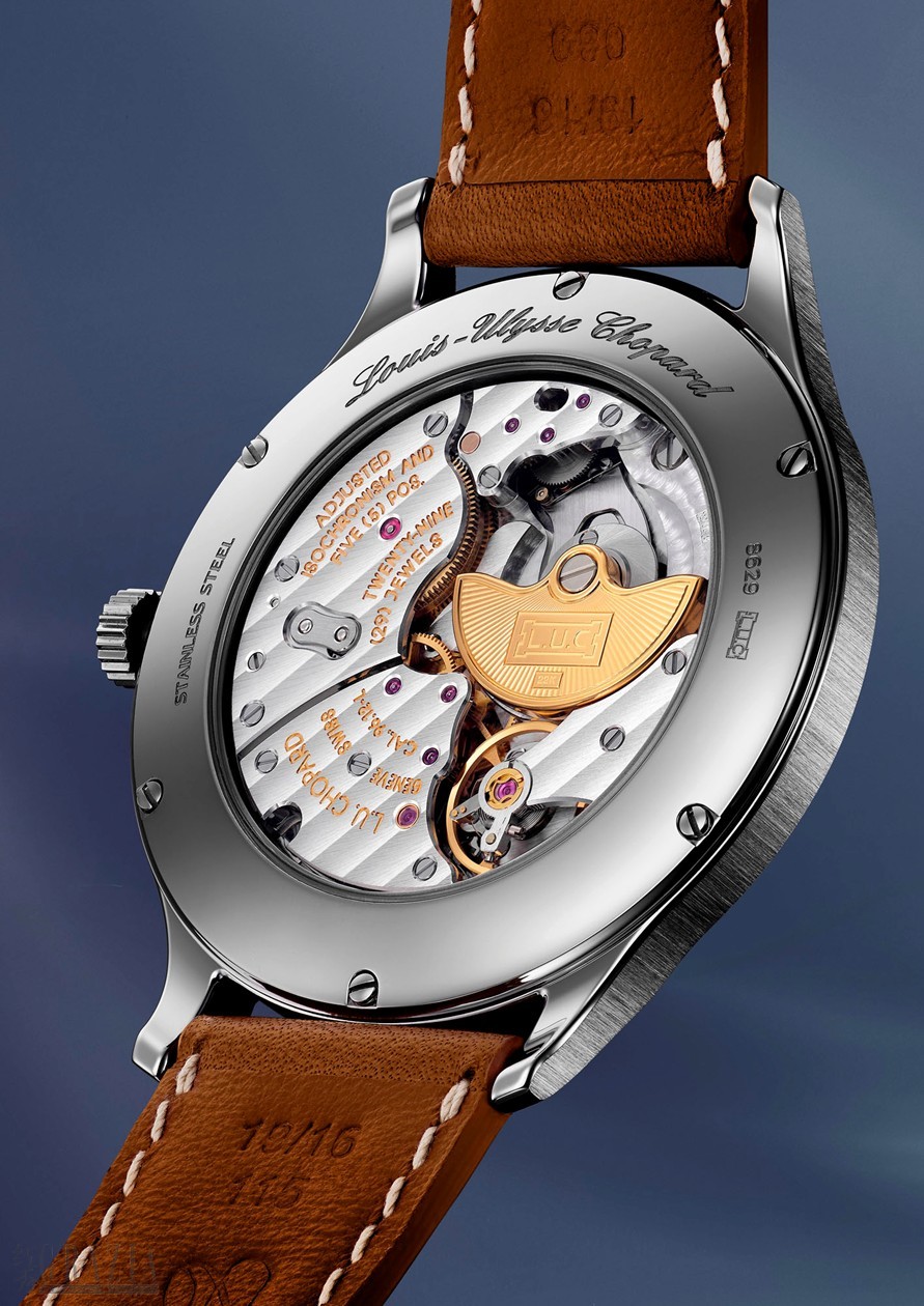 xspir20260416194602.jpg 图片4.jpg