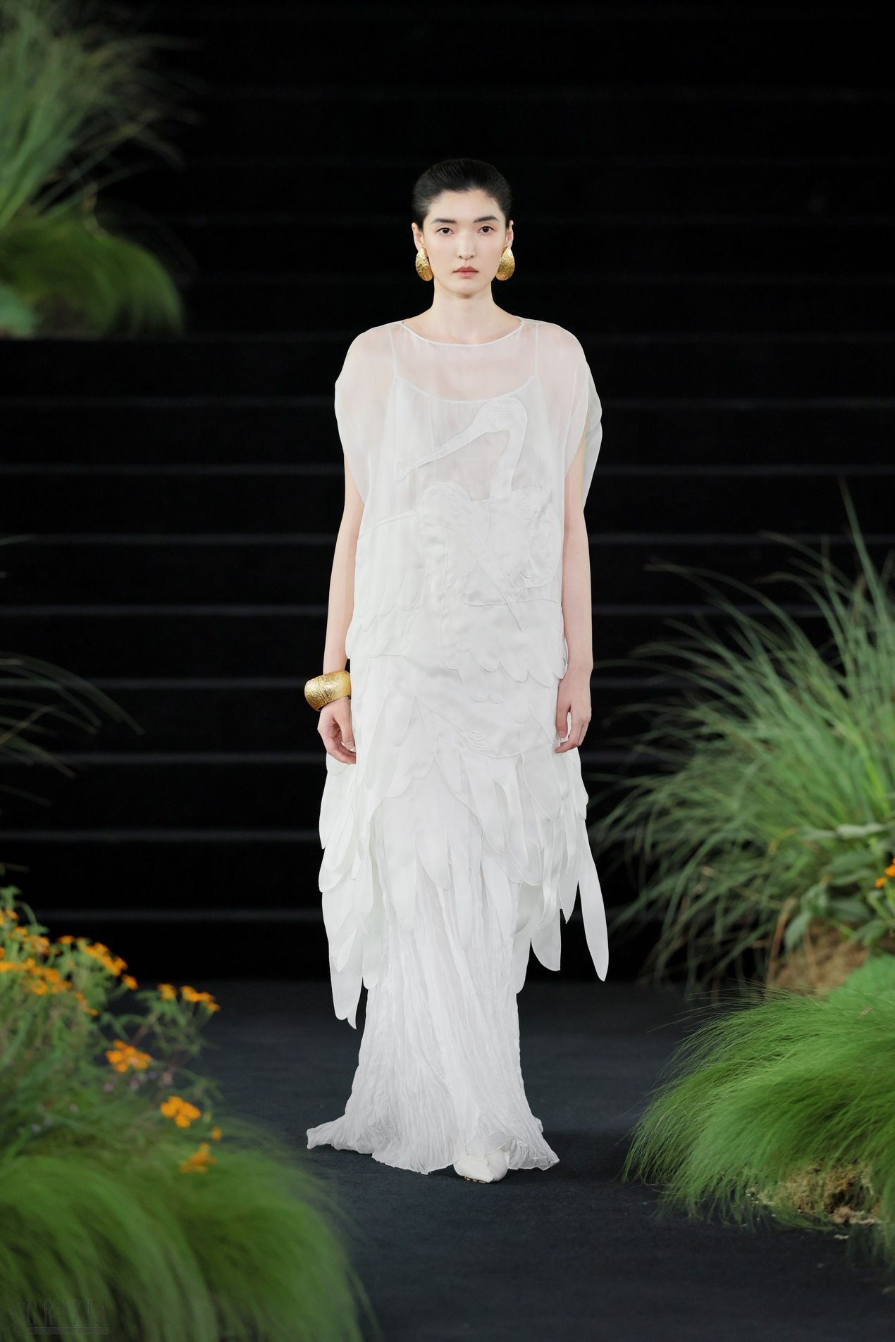 xvrvs20260416160647.jpg 33.jpg