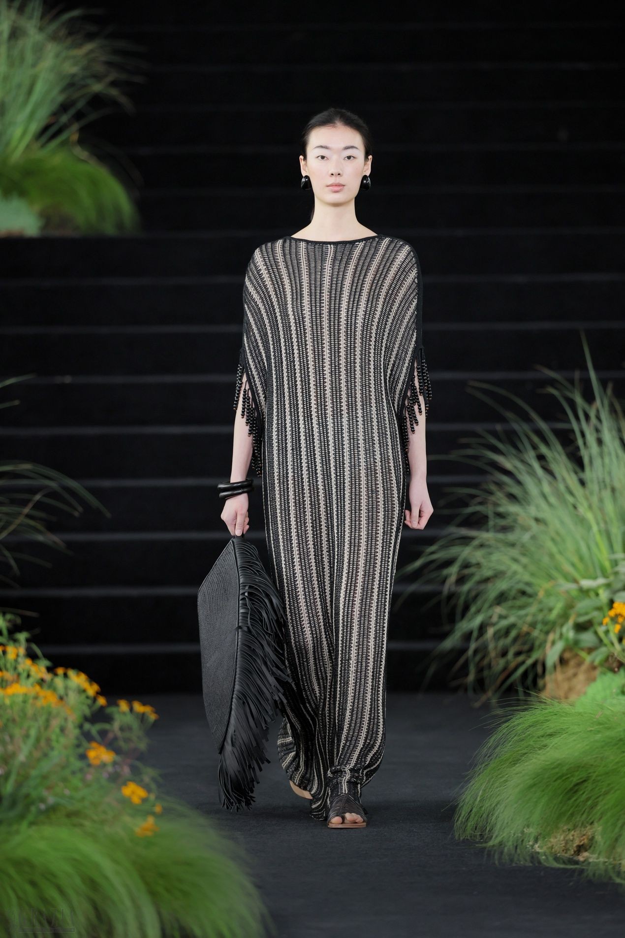 zbxnr20260416132722.jpg 12.jpg