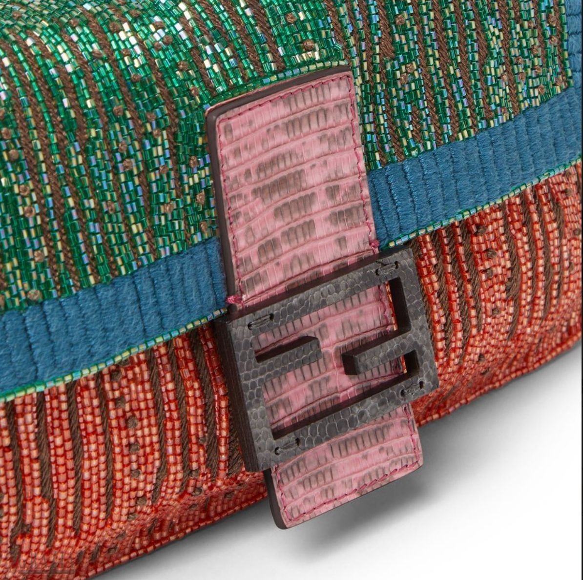 屏幕截图 2026-04-16 203747.jpg