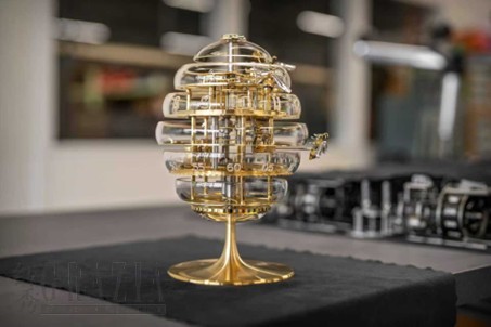 zphre20260416195545.jpg 图片3.jpg