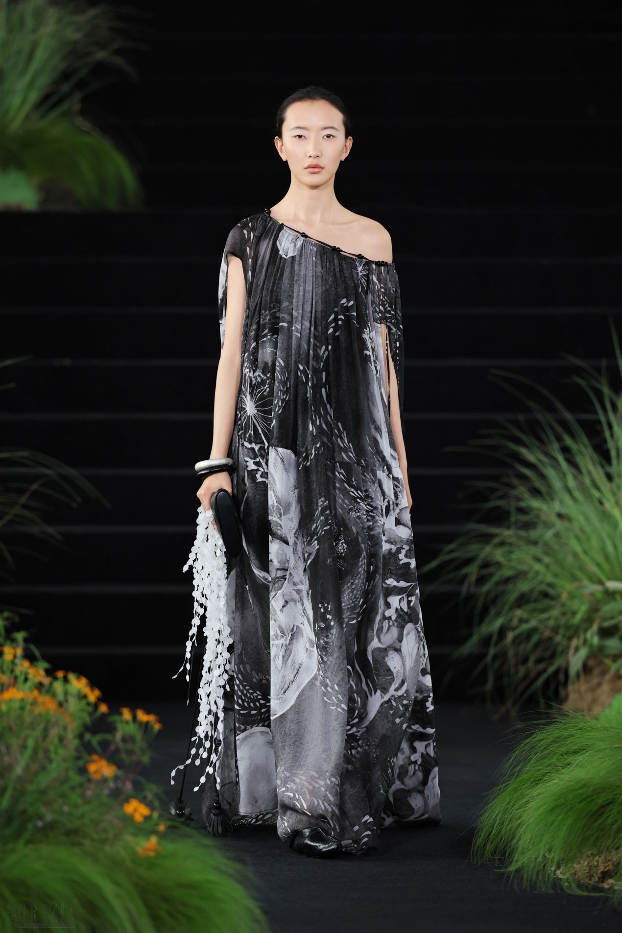 zwhuh20260416155657.jpg 19.jpg