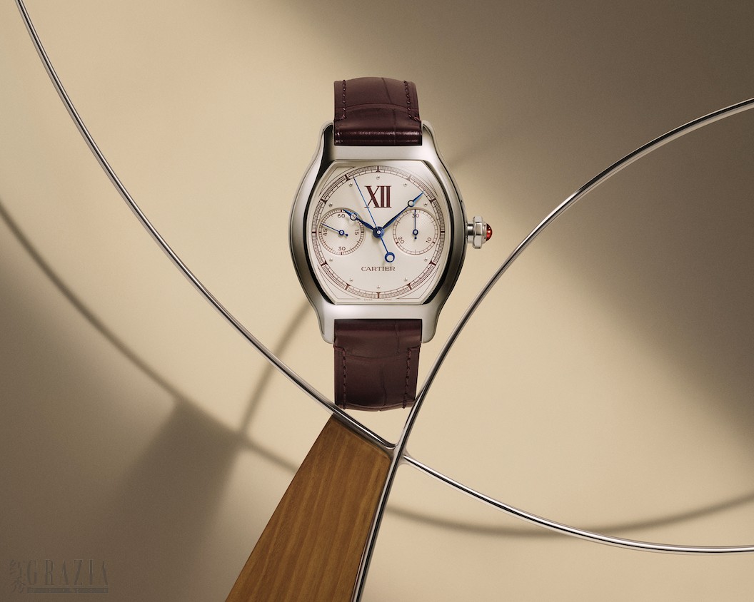 brnro20260417021231.png 4F09F214-A96F-4B71-BEE7-BF7380C450D1.png