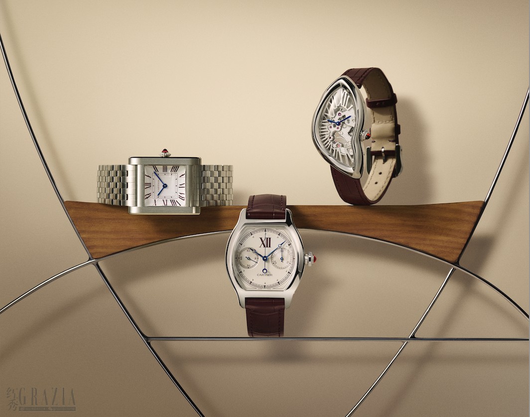 jxaxl20260417021153.png E7374639-2E3F-40C5-A05D-DC9B0C0FCC09.png