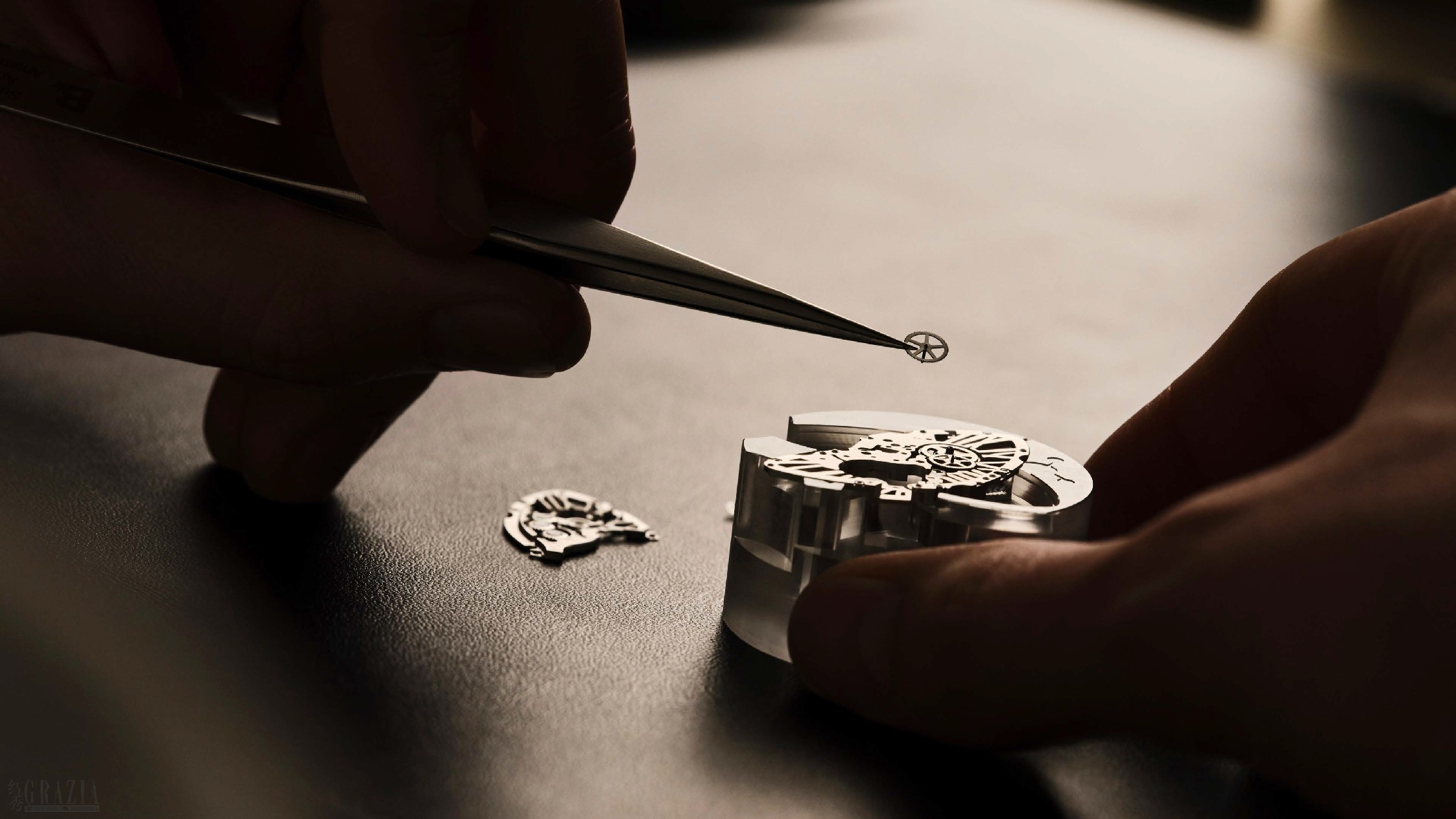 qerit20260417021207.png 232DAFE4-91EE-40F9-AD1B-BAC75024B221.png