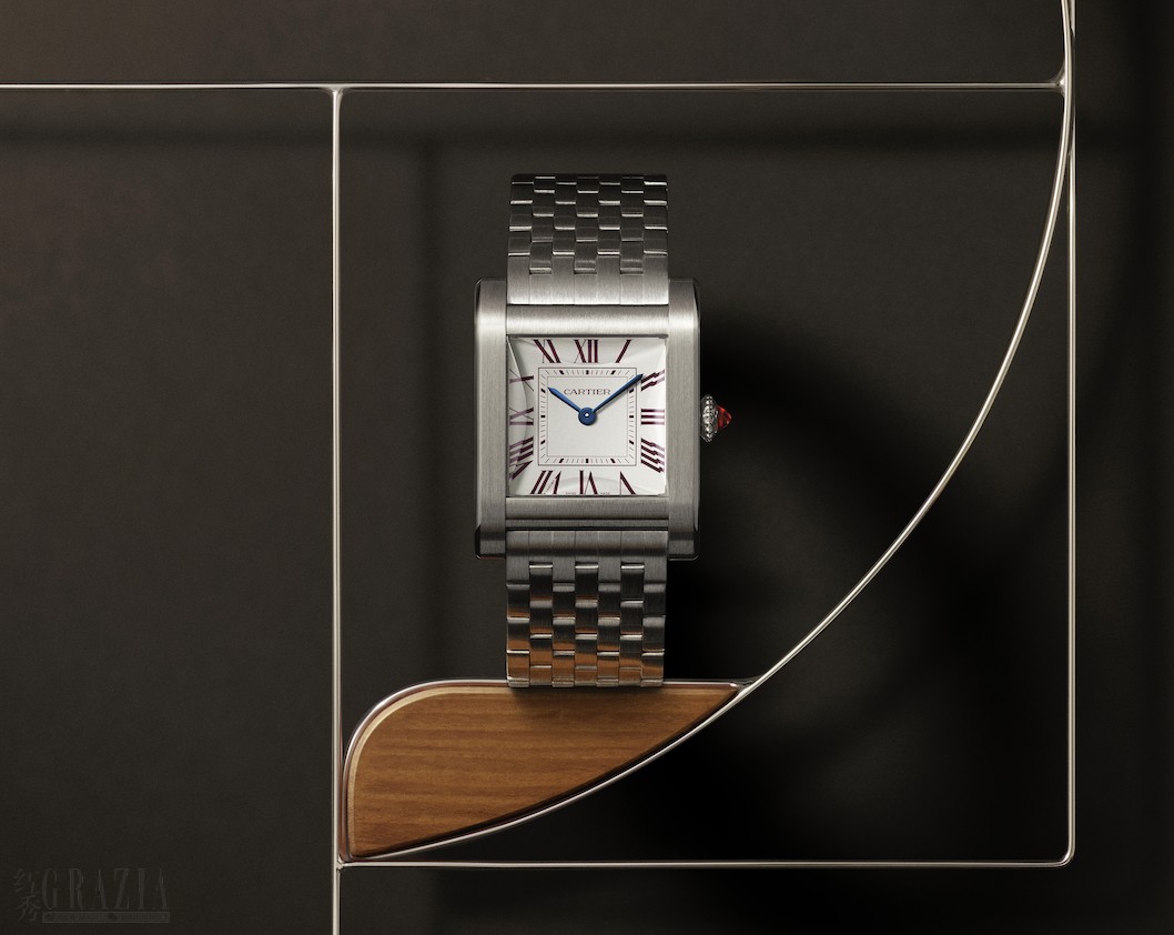 yavxp20260417021251.png E544C68B-723B-43DC-B539-4769506A817C.png