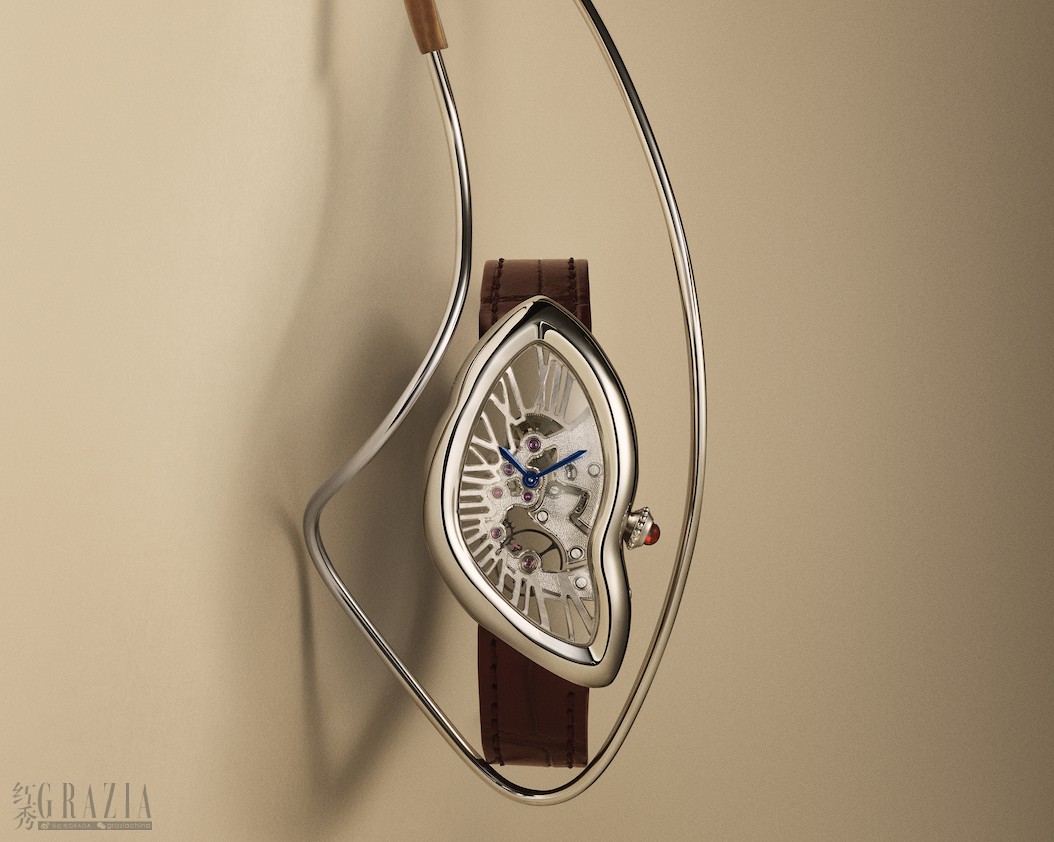 zdbun20260417021319.png C63B3F39-2C84-4B6F-B10F-359B053D7010.png