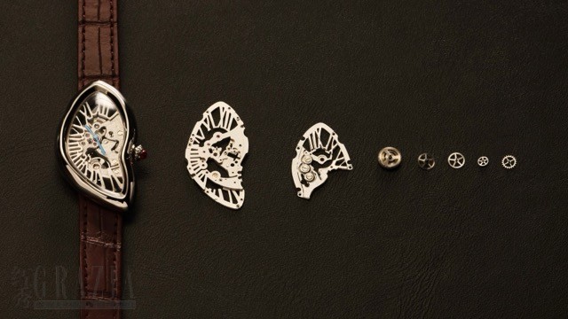 ztrbo20260417021655.jpeg IMG_6479中.jpeg