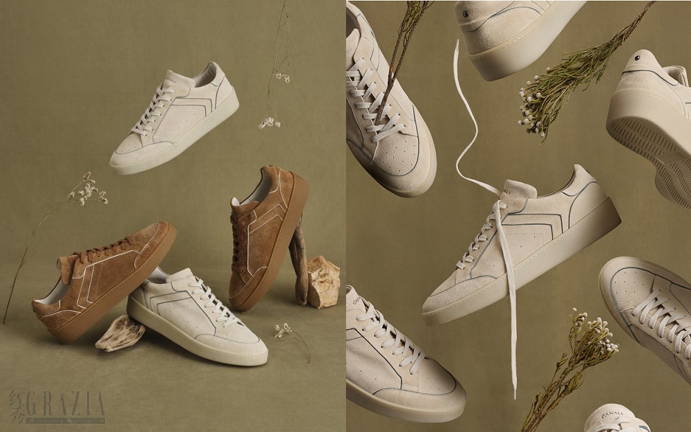 轻履之间，风格自成——CANALI 2026春夏Nuvola系列2.png