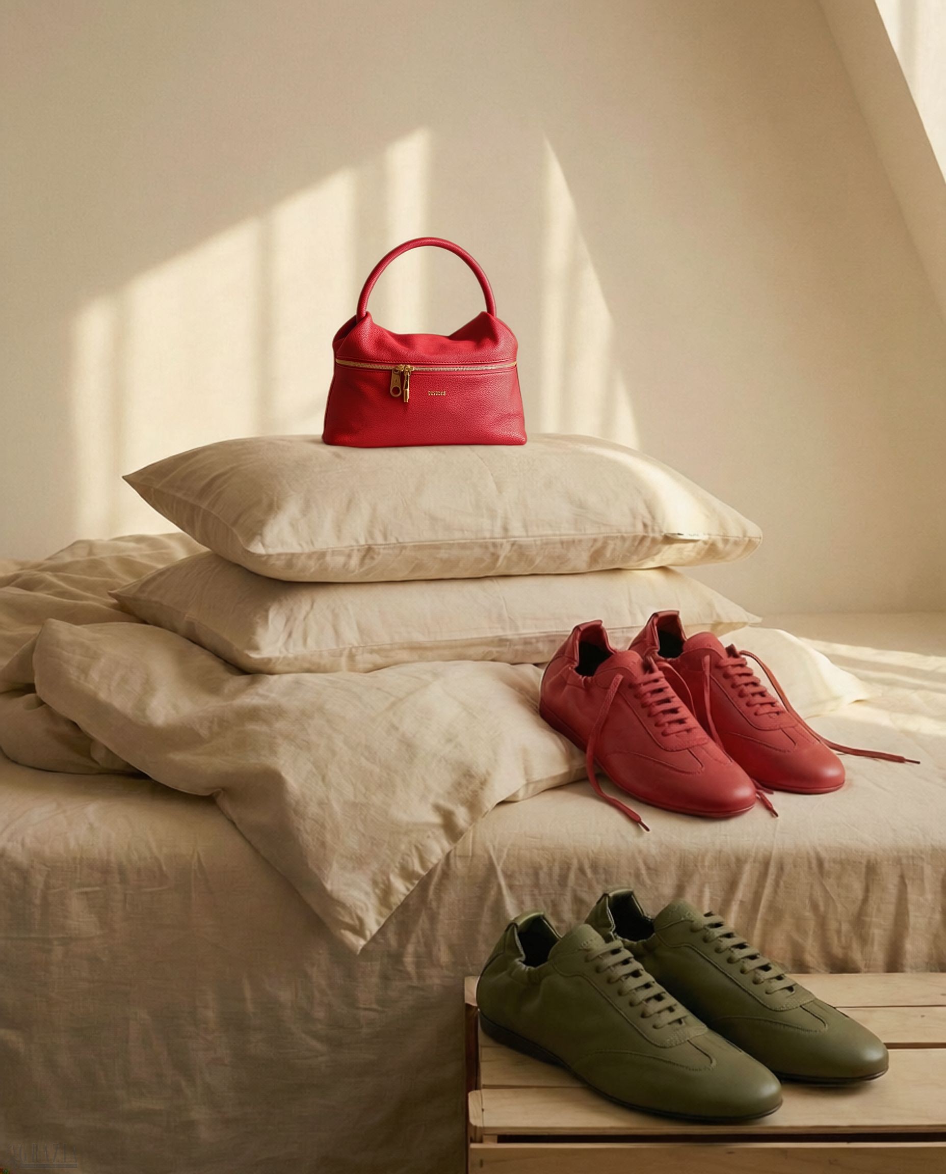 Testoni 2026 春夏系列：重塑柔韧之美1.jpg