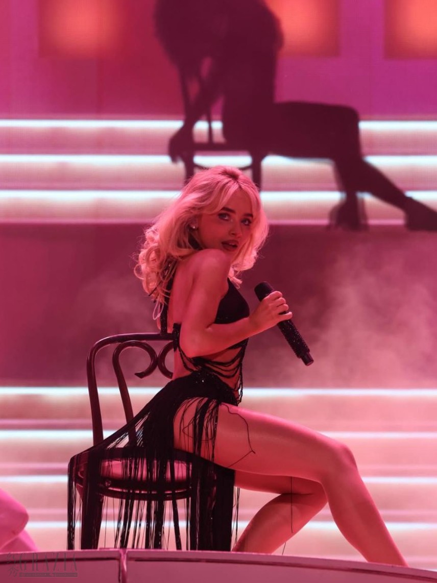 屏幕截图 2026-04-22 171339.png