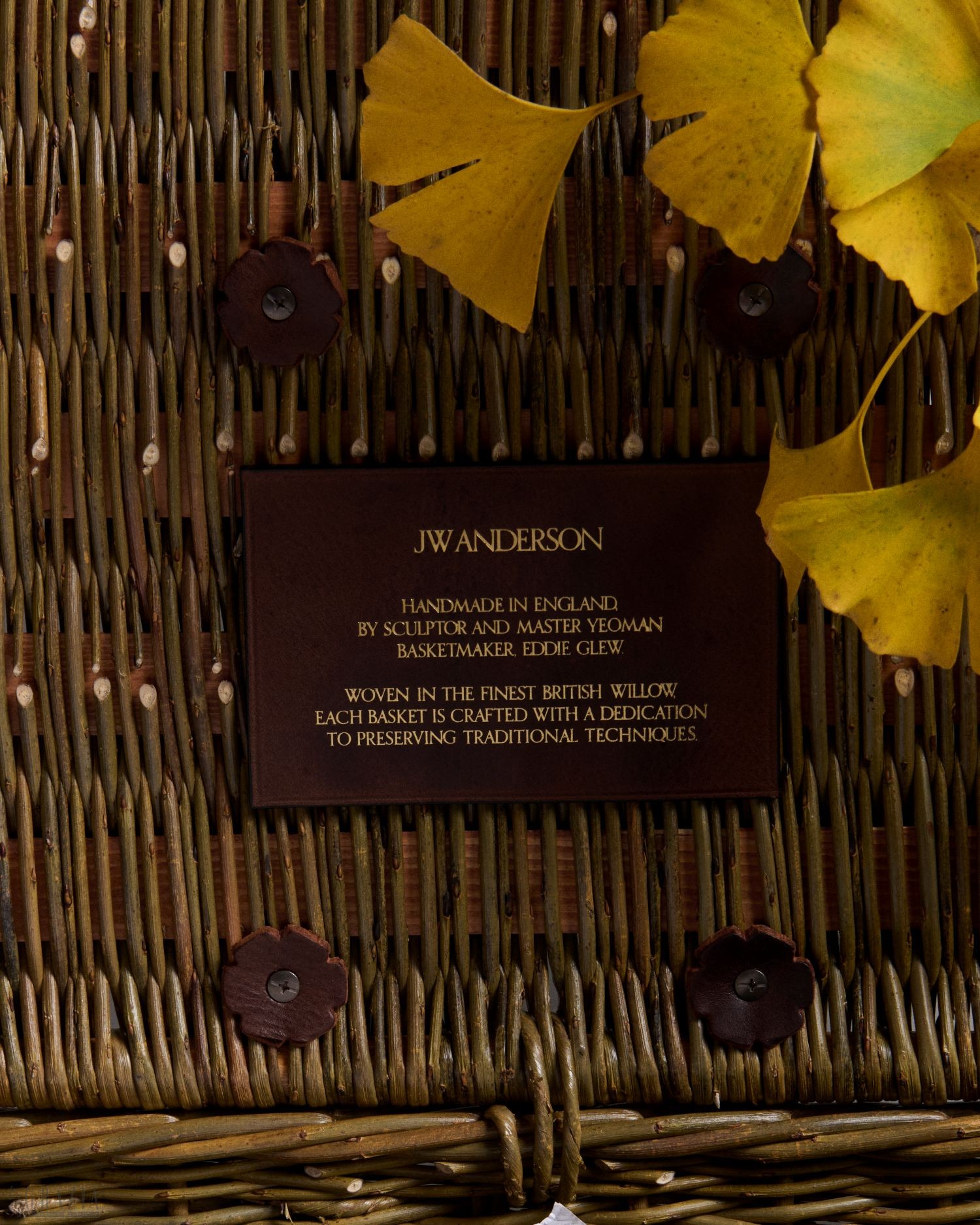 BLANKET BASKET 2.jpg