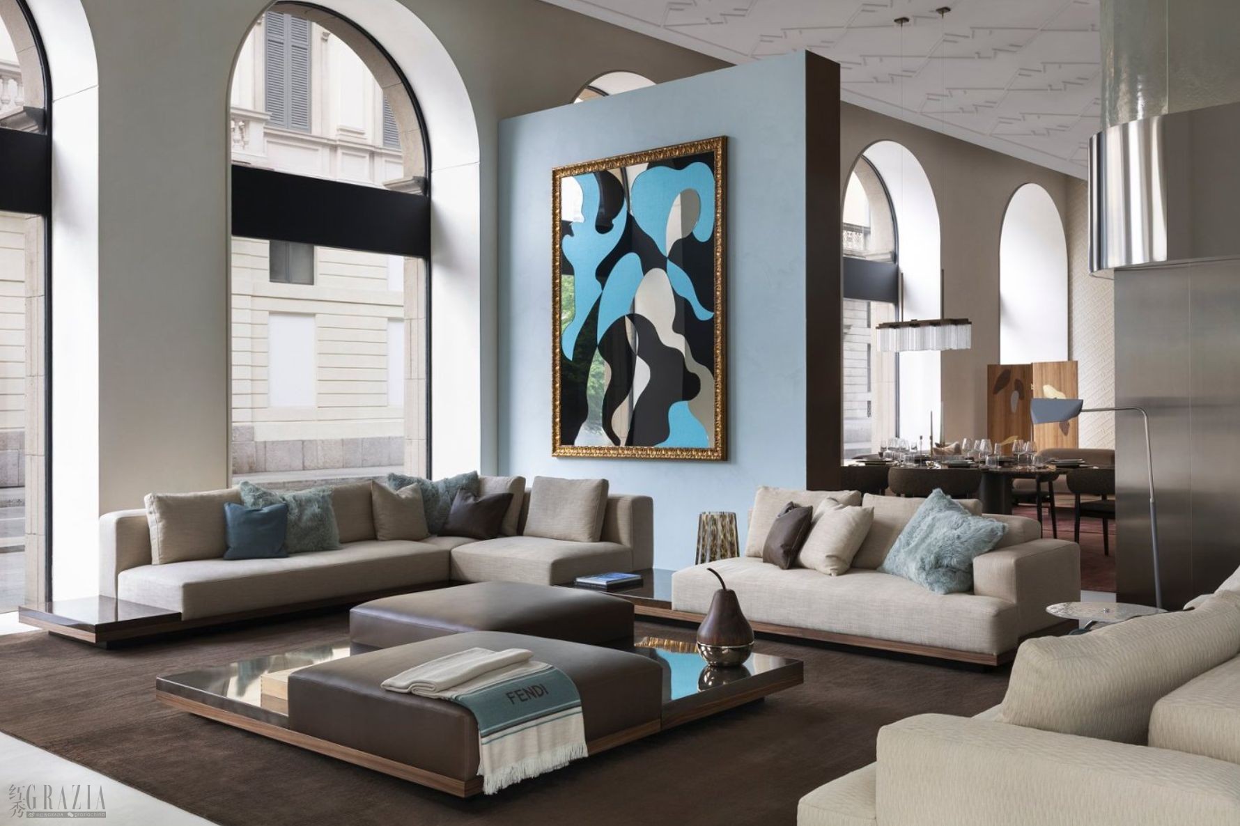 屏幕截图 2026-04-24 031508.jpg