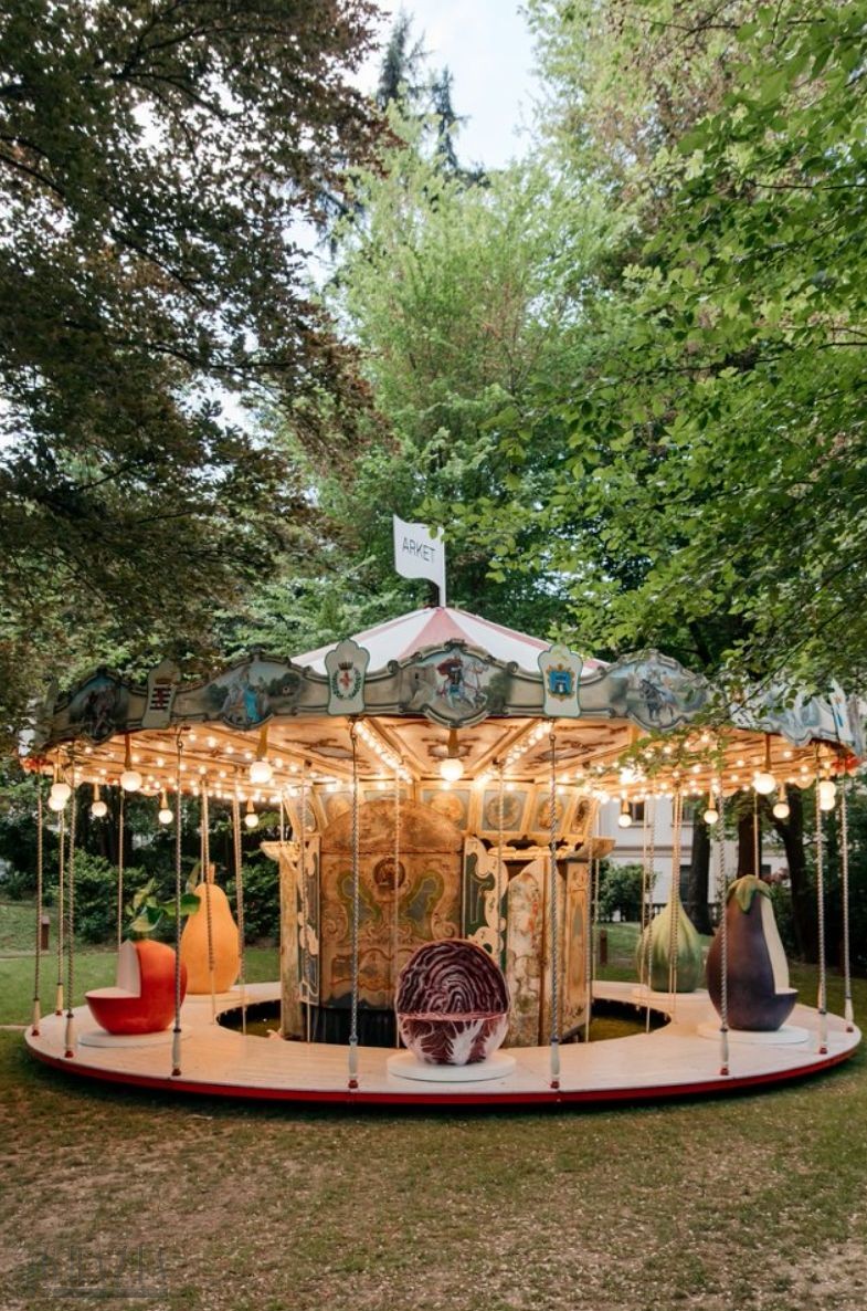 屏幕截图 2026-04-24 032225.jpg